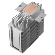 DeepCool AG600 ARGB DeepCool AG600 ARGB