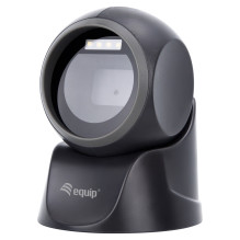 Equip 351027 barcode reader