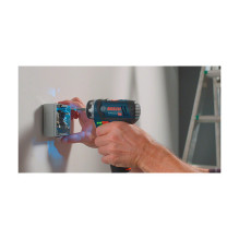 Bosch GSR 12V-15 FC Professional Bosch GSR 12V-15 FC Professional