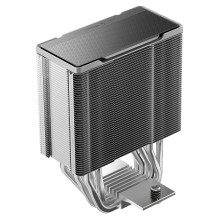 DeepCool AG600 ARGB DeepCool AG600 ARGB