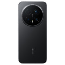 „Honor Magic8 Pro“