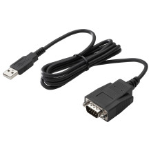 HP USB į nuoseklųjį prievadą adapterio sąsajos plokštės / adapteris HP USB į nuoseklųjį prievadą adapterio sąsajos plokštės / adapteris