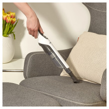 Severin HV 7140 handheld vacuum Severin HV 7140 handheld vacuum