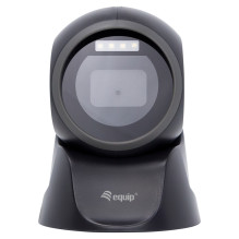 Equip 351027 barcode reader