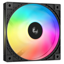 DeepCool AG600 ARGB DeepCool AG600 ARGB