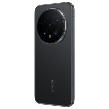 „Honor Magic8 Pro“