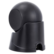 Equip 351027 barcode reader