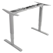 Equip 650803 standing desk...