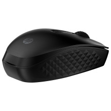 HP 425 programuojama belaidė pelė HP 425 programuojama belaidė pelė