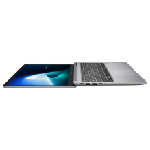 ASUS ExpertBook P1 P1503CVA-S71305X