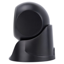 Equip 351027 barcode reader
