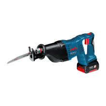 „Bosch 0 601 64J 000“ slankiojantis pjūklas