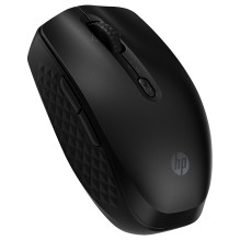 HP 425 Programmable Wireless Mouse