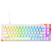 CHERRY K5 PRO TMR COMPACT klaviatūra