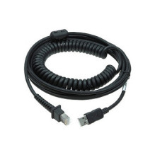 Datalogic 90A052289 barcode...