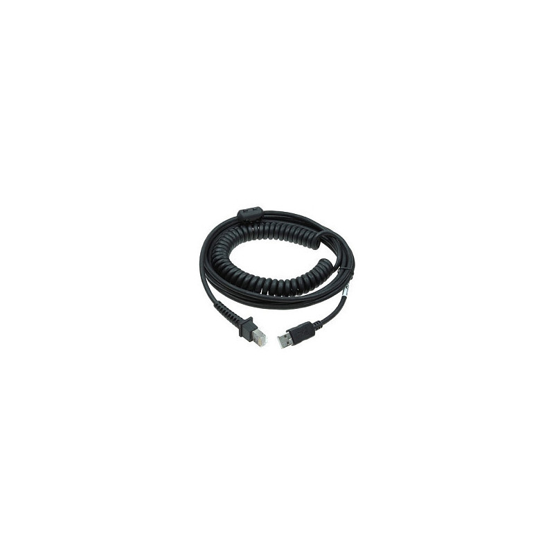 „Datalogic 90A052289“ brūkšninių kodų skaitytuvo priedas