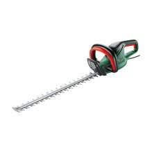 Bosch universalus gyvatvorių pjovimo įrankis 60