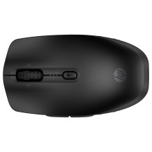 HP 425 programuojama belaidė pelė HP 425 programuojama belaidė pelė