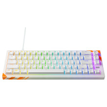 CHERRY K5 PRO TMR COMPACT keyboard