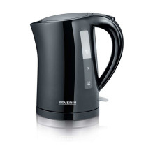Severin WK 3498 electric kettle