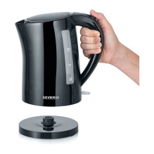 Severin WK 3498 electric kettle