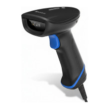 Newland HR23 Dorada Corded