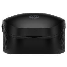 HP 425 Programmable Wireless Mouse
