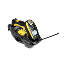 Datalogic PowerScan PM9100