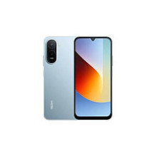 Xiaomi Redmi A7 Pro