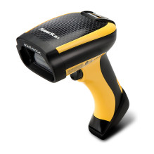 Datalogic POWERSCAN PD9100
