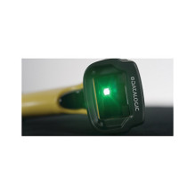 Datalogic POWERSCAN PD9100 Datalogic POWERSCAN PD9100