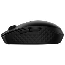 HP 425 programuojama belaidė pelė HP 425 programuojama belaidė pelė