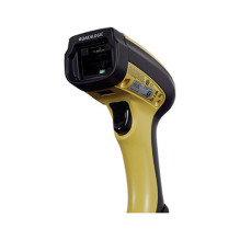 Datalogic POWERSCAN PD9100 Datalogic POWERSCAN PD9100