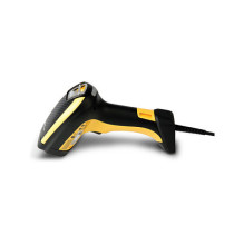 Datalogic POWERSCAN PD9100 Datalogic POWERSCAN PD9100