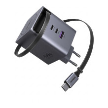 UGREEN X616 100W GaN...