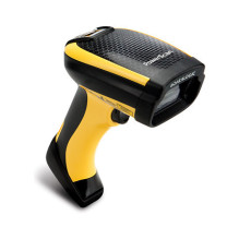 Datalogic POWERSCAN PD9100 Datalogic POWERSCAN PD9100