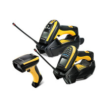 Datalogic POWERSCAN PD9100 Datalogic POWERSCAN PD9100