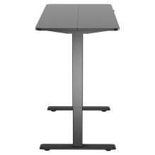„Equip 650812“ kompiuterio stalas „Equip 650812“ kompiuterio stalas