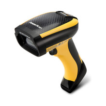Datalogic POWERSCAN PD9100 Datalogic POWERSCAN PD9100