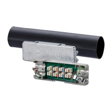 METZ CONNECT 130863-01-E tinklo stiprintuvas