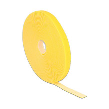 DeLOCK 18736 hook / loop...