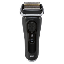 Braun Series 9 9352cc Sport