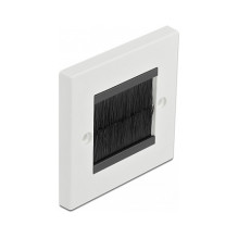 DeLOCK 66491 wall plate /...