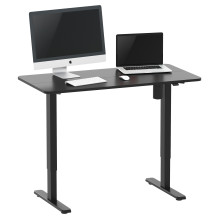 Equip 650812 computer desk Equip 650812 computer desk
