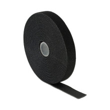 DeLOCK 18716 hook / loop...
