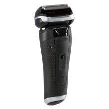 Braun Series 9 9352cc Sport Braun Series 9 9352cc Sport