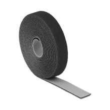 DeLOCK 18715 hook / loop...