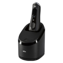 Braun Series 9 9352cc Sport Braun Series 9 9352cc Sport