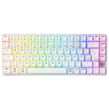 CHERRY XTRFY K33 Compact Wireless keyboard CHERRY XTRFY K33 Compact Wireless keyboard