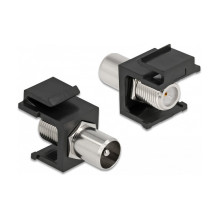 DeLOCK 86857 keystone module